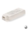 Driver Lifud 0–10V 40W 800–1050mA sans scintillement - Image 10