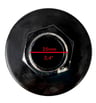 Support de couplage pour Réverbère LED 60mm - Image 3