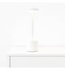 Lampe de Table LED Tactile Rechargeable 3CCT 2000mAh - Image 6