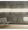 Applique Murale LED 6W APOLO Ronde Aluminium IP54 - Image 13