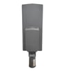 Réverbère LED 100W HALLEY 160lm/W - Image 11