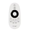 Pack Régulateur TRIAC 220V RF + Télécommande / 2,4GHz - Image 6
