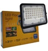 Projecteur LED 50W New Avant Black CCT - Image 5