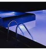 Projecteur LED Piscine RGB 12W IP68 DC12V INOX 316 - Image 17