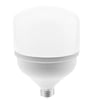 Lampe LED 50W - 130Lm/W / E27 - Image 5