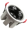 Downlight LED 6-12W Bridgelux 3CCT CRI92 UGR11 - Image 9