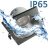Spot LED Carré 30W GXtronic 3CCT IP65 Ø145 - Image 14