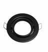 Anneau rond réglable pour ampoule dichroïque GU10 MR16 LED - Image 6