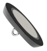 Cloche LED UFO Endurance 80-150W OSRAM - Image 9