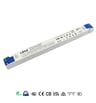 Alimentation SLIM 24V 100W LIFUD No Flick IP20 - Image 4