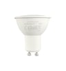 GU10 LED 6W 110° OSRAM DURIS E2835 - Image 13