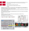 Driver BOKE DALI2/PUSH 25–42W 600–1100mA IP20 - Image 11
