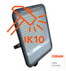 Projecteur LED 150W Avant Pro OSRAM 5 Ans - Image 7