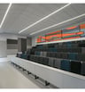 Réglette LED ARTISTIC 40W OSRAM 120cm sur mesure - Image 19