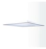 Pack 10 Panneaux LED 60x60 Multivatio OSRAM - Image 9
