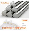 Downlight LED slim circulaire 26W CCT OSRAM - Image 12