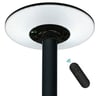 Kit lampadaire solaire EcoUrban 120 2800lm PIR 3CCT - Image 14