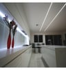 LED 220V 2835 2660Lm/m IP67 Dec 10cm - Image 14