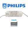 Spot LED Encastrable 40W Orientable CCT IRC92 - Image 5
