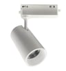 Spot sur Rail 30W PARIS Blanc Monophasé | Puce Bridgelux / UGR11 | 24º - Image 7