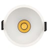 Downlight LED Lumis 6-12W Bridgelux 3CCT UGR11 - Image 7