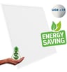 Panneau LED 60x60 40W Slim Frame Philips UGR19 - Image 12