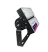Projecteur LED 240W STADIUM MATRIX – Driver Philips Xitanium – SMD5050 Bridgelux – 240 lm/W – Haute Luminosité - Image 2