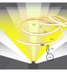 Ruban LED COB 480 LED/m 24V IP65 – Rouleau 30M Pro - Image 9