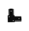 Connecteur spot - type L - Image 7