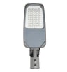 Réverbère LED 60W ASKER Bridgelux 140lm/W - Image 13