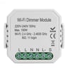 Variateur LED WiFi Smart Système TRIAC - Image 6