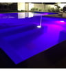 Projecteur LED Piscine RGB 6W IP68 DC12V INOX 316 - Image 18