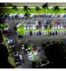 Réverbère LED 60W ASKER Bridgelux 140lm/W - Image 26