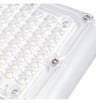 Module optique LED 40W Bridgelux GXTronic lampadaire - Image 14
