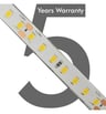 Ruban LED 24V CRI98 140LED 1600Lm 11W 5m IP20 - Image 11