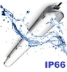 Réglette LED étanche 60W 150cm OSRAM 3CCT IP66 - Image 11