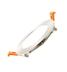 Downlight LED Slim 10W Inox OSRAM CCT - Image 4