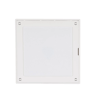 Contrôleur RF LED monocolore + CCT 2.4GHz - Image 5