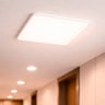 Downlight LED Sans Cadre 6-12W 4CCT CRI92 Ø50-100 - Image 10