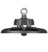 Cloche LED UFO 150W France 3CCT Lumileds - Image 12