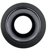 Applique Plafond Basculante GU10 MR16 Noir - Image 9