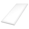 Pack 2 panneaux LED 60x30 36W GXtronic Ultra Slim 3CCT - Image 11