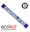Alimentation Slim ECOLED 24V 30W IP20 TÜV - Image 1