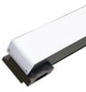Barre LED STELLAR 24W 60cm interconnectable - Image 17