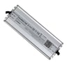 Alimentation ECOLED 24V 200W IP67 TÜV - Image 2