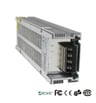 Alimentation LED 12V 200W 19,7A SLIM Aluminium IP20 - Image 6