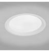 Downlight LED 40W Lifud Dimmable IP54 UGR17 - Image 15