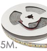 Ruban LED 24V 238LED/m SMD2835 5m 20W/m IP20 - Image 3
