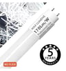 Pack 10 Tube LED 20W 120cm T8 3400lm 170lm/W - Image 8