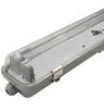 Bloc tubes LED double - IP65 - 120cm - Image 1